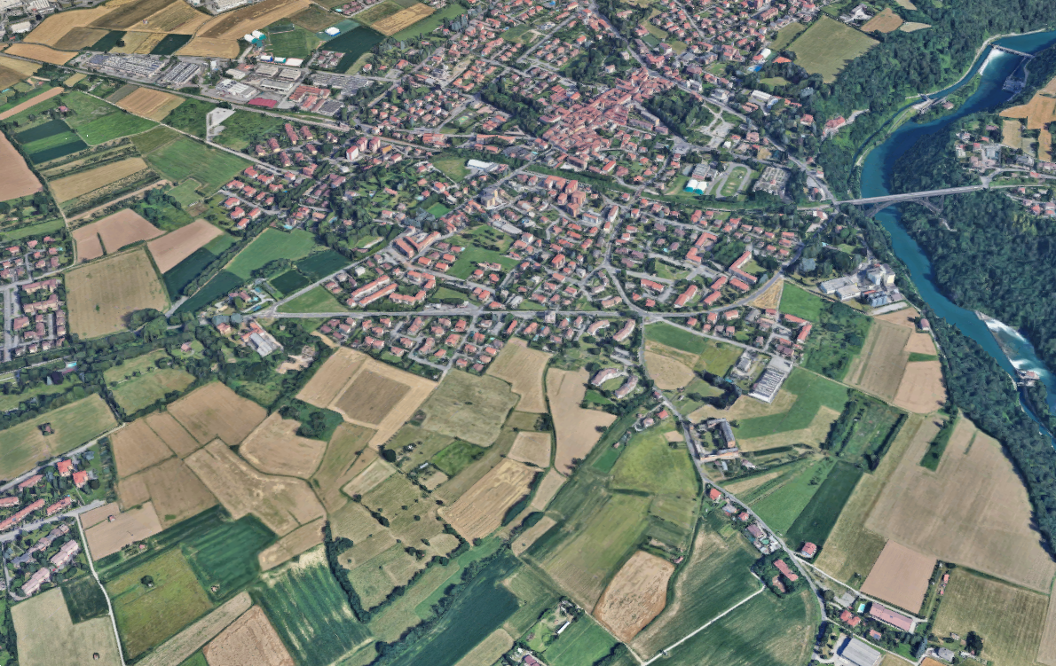 immagine annuncio 9 di 10