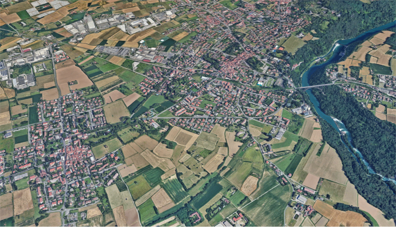 immagine annuncio 8 di 10