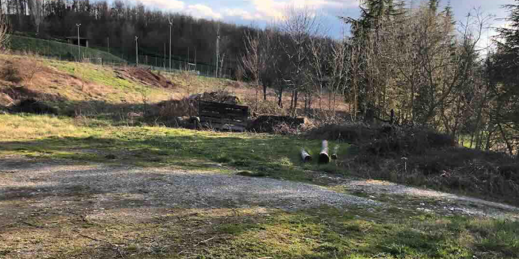 immagine annuncio 3 di 10