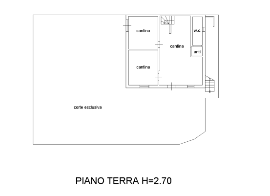 immagine annuncio 2 di 10