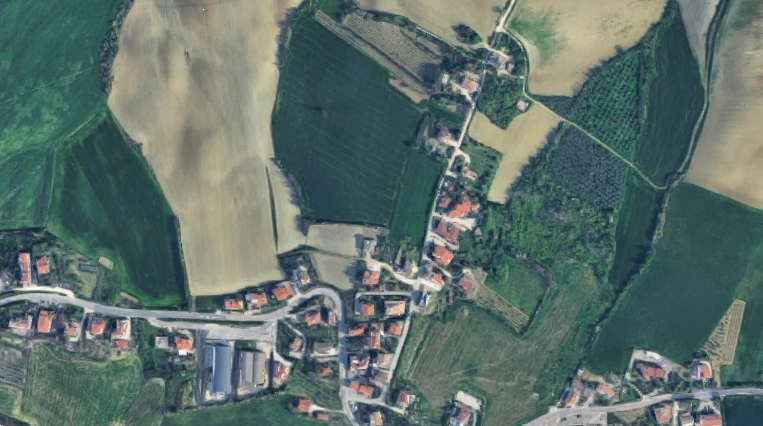 immagine annuncio 7 di 10