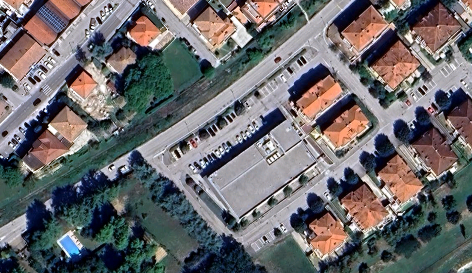 immagine annuncio 1 di 10