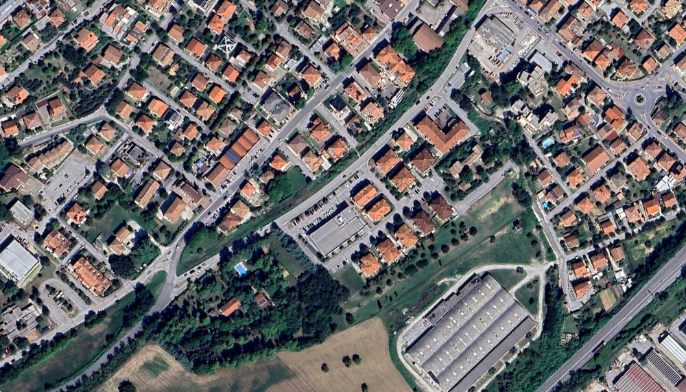 immagine annuncio 4 di 10