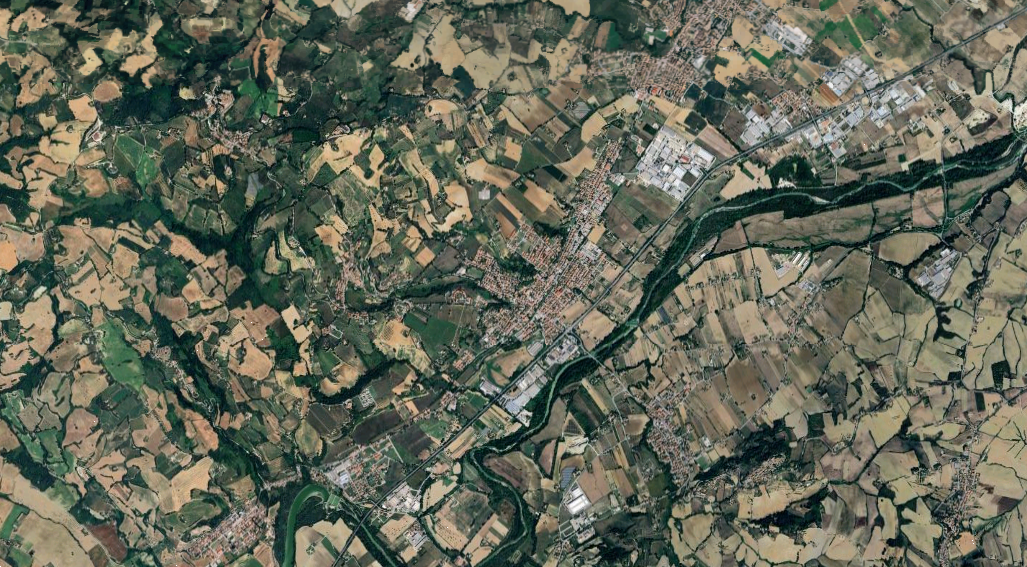 immagine annuncio 7 di 10