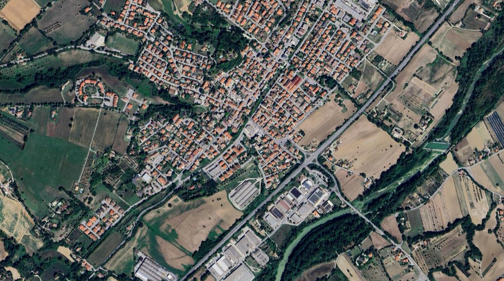 immagine annuncio 5 di 10