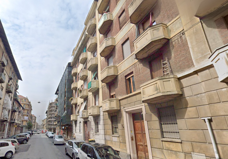 immagine annuncio 3 di 10