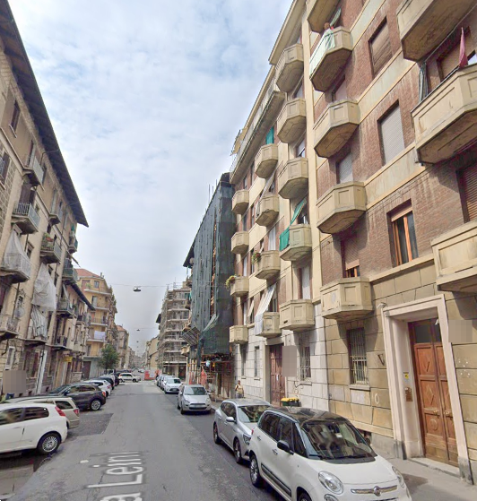 immagine annuncio 7 di 10