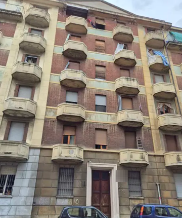 immagine annuncio 5 di 10