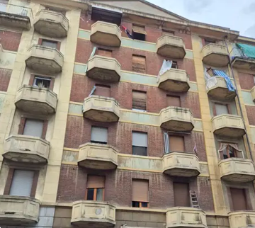 immagine annuncio 6 di 10