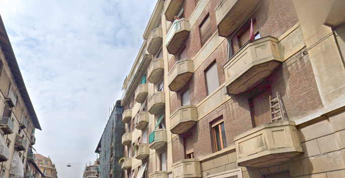 immagine annuncio 9 di 10