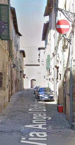 immagine annuncio 1 di 10