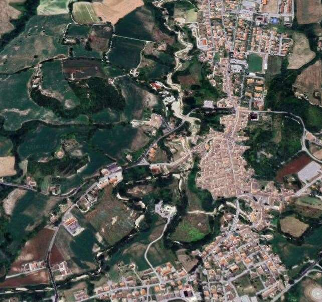 immagine annuncio 5 di 10