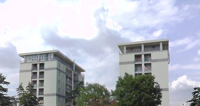 immagine annuncio 4 di 10