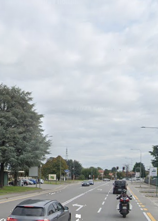 immagine annuncio 5 di 10