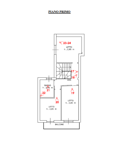 immagine annuncio 6 di 10