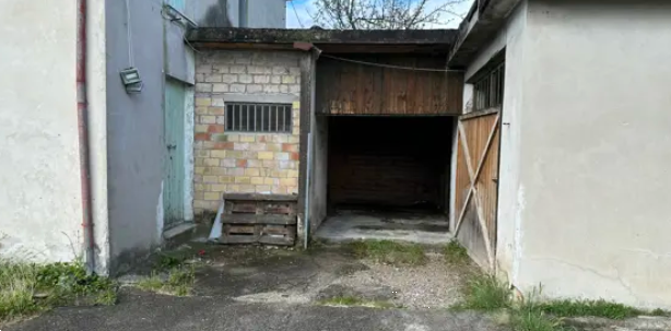 immagine annuncio 1 di 10