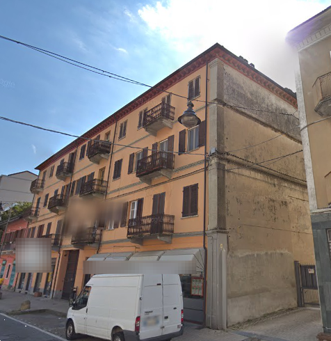 immagine annuncio 4 di 10