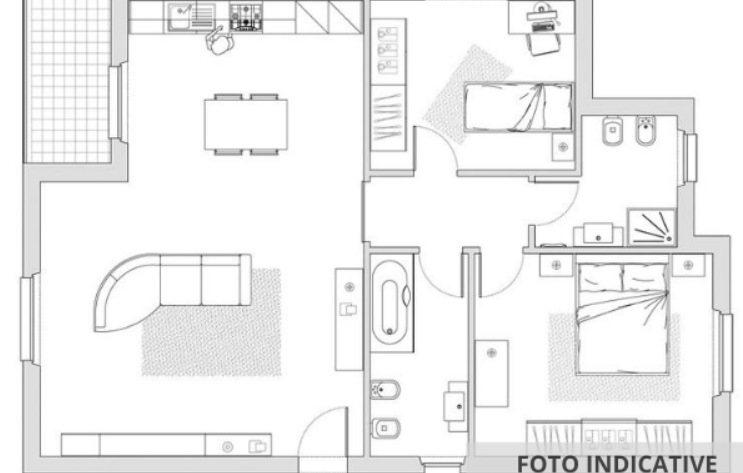 immagine annuncio 3 di 10