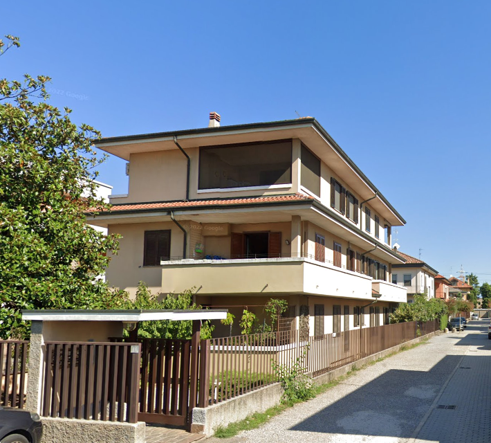 immagine annuncio 4 di 10