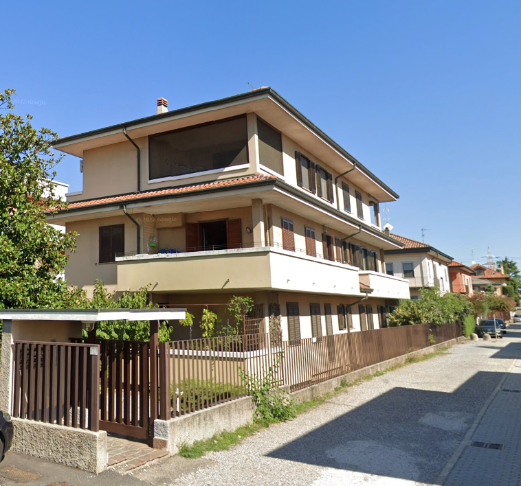 immagine annuncio 5 di 10