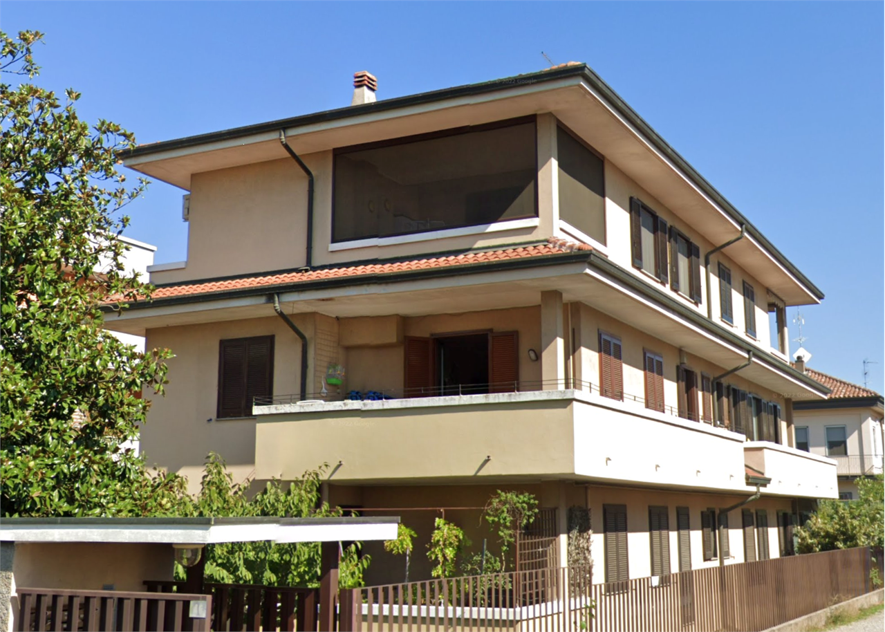 immagine annuncio 8 di 10