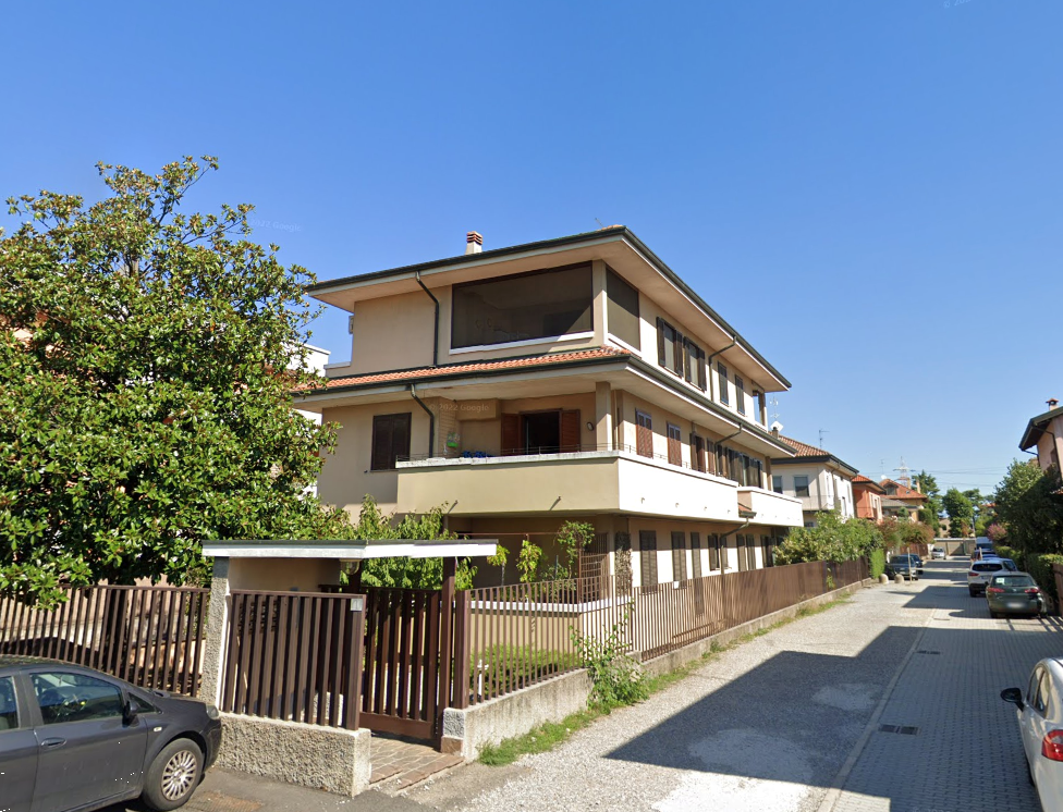 immagine annuncio 6 di 10