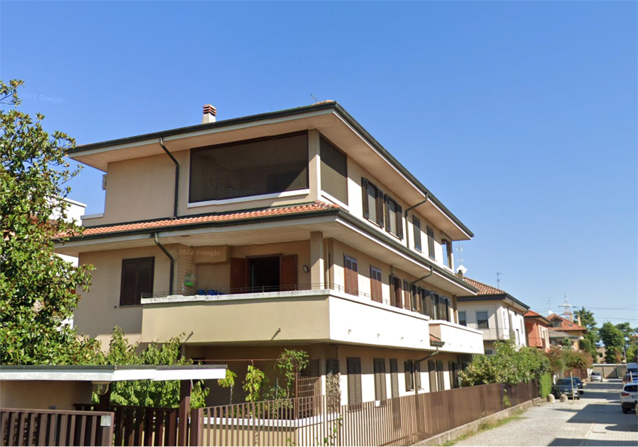 immagine annuncio 7 di 10