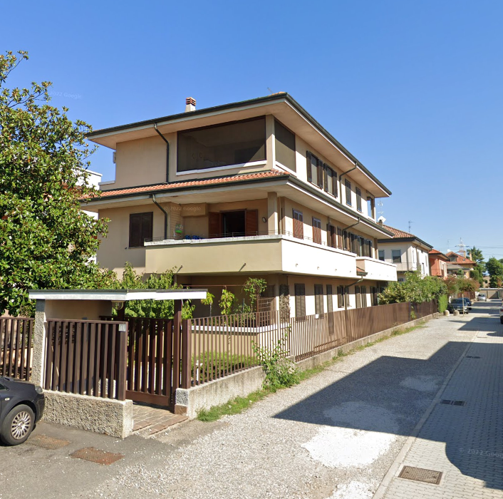 immagine annuncio 9 di 10