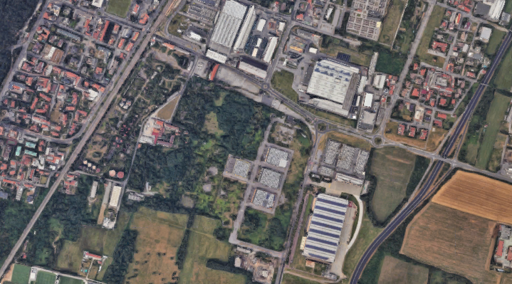 immagine annuncio 2 di 10