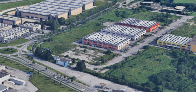 immagine annuncio 1 di 10