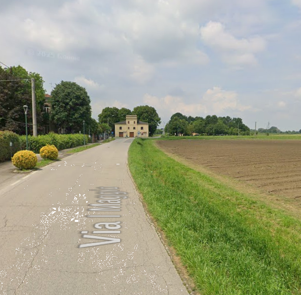 immagine annuncio 4 di 10