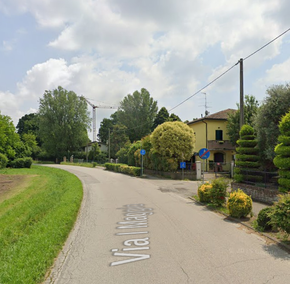 immagine annuncio 5 di 10