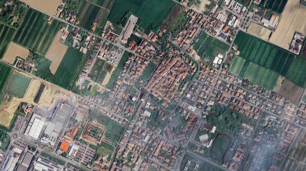 immagine annuncio 7 di 10