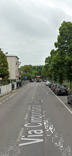 immagine annuncio 6 di 10