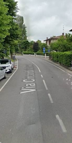 immagine annuncio 9 di 10