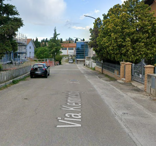 immagine annuncio 4 di 10