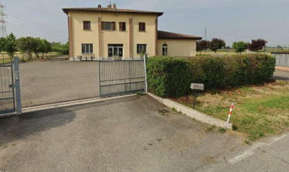 immagine annuncio 2 di 10