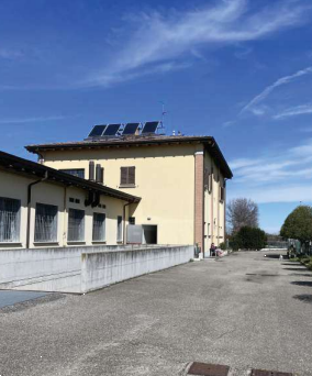 immagine annuncio 5 di 10