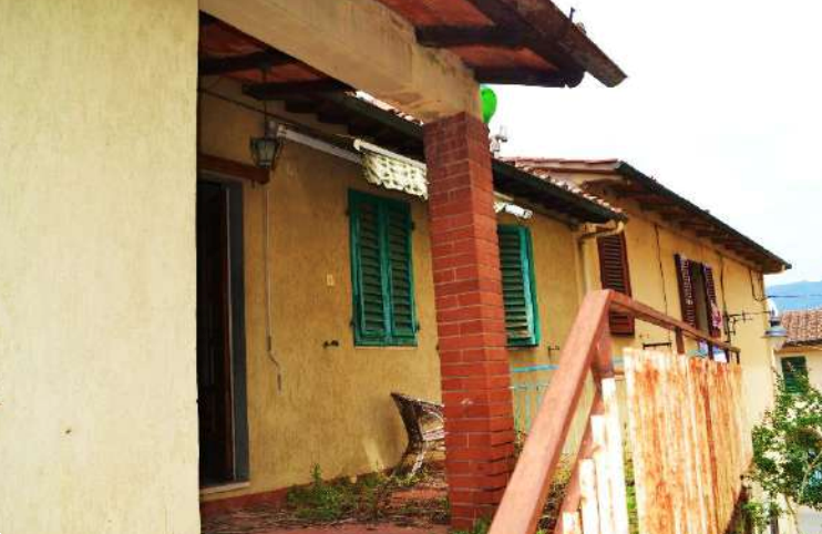 immagine annuncio 5 di 10