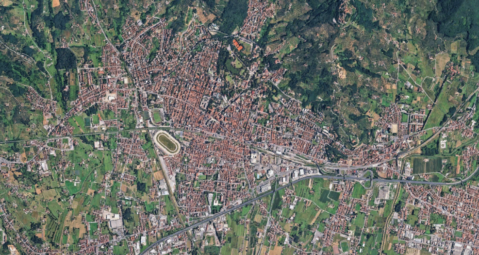 immagine annuncio 1 di 10