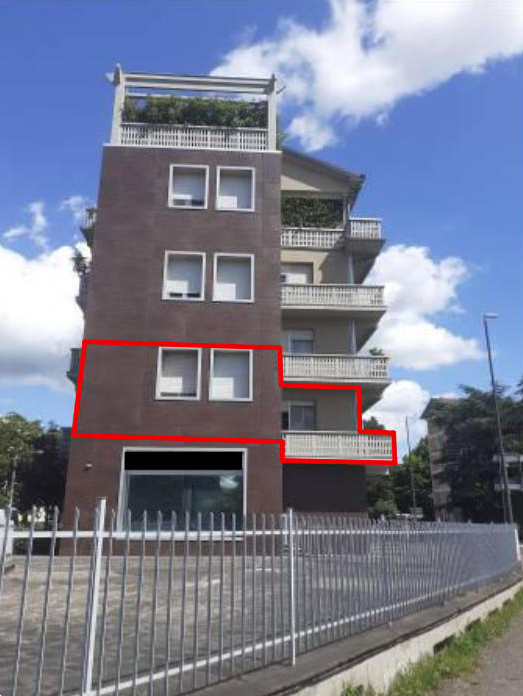 immagine annuncio 2 di 10