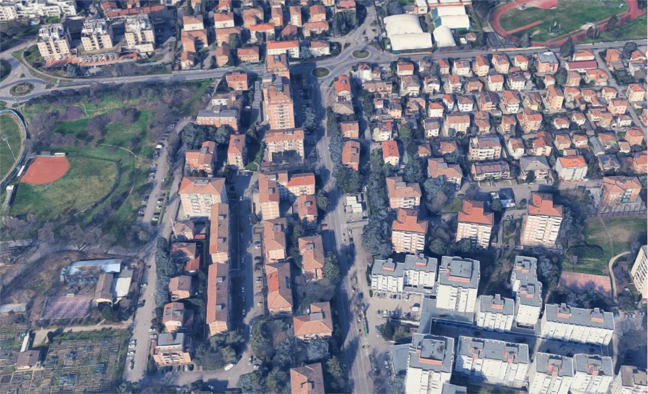 immagine annuncio 8 di 10