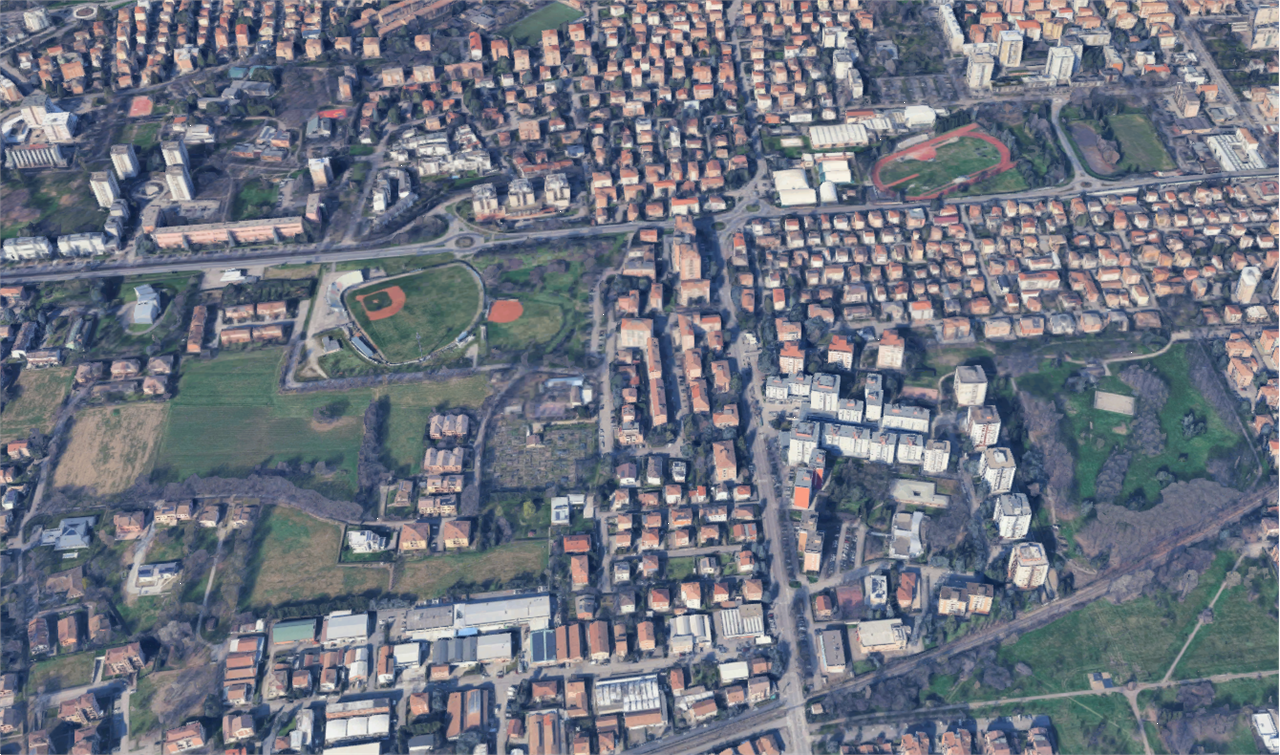 immagine annuncio 9 di 10