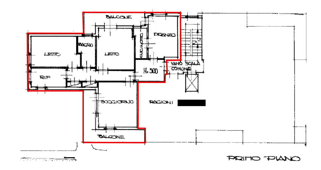 immagine annuncio 7 di 10