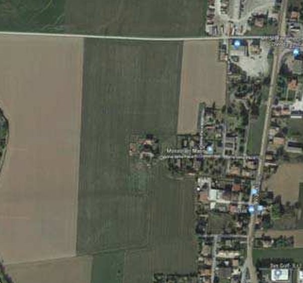 immagine annuncio 1 di 10