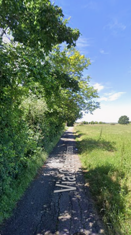 immagine annuncio 8 di 10