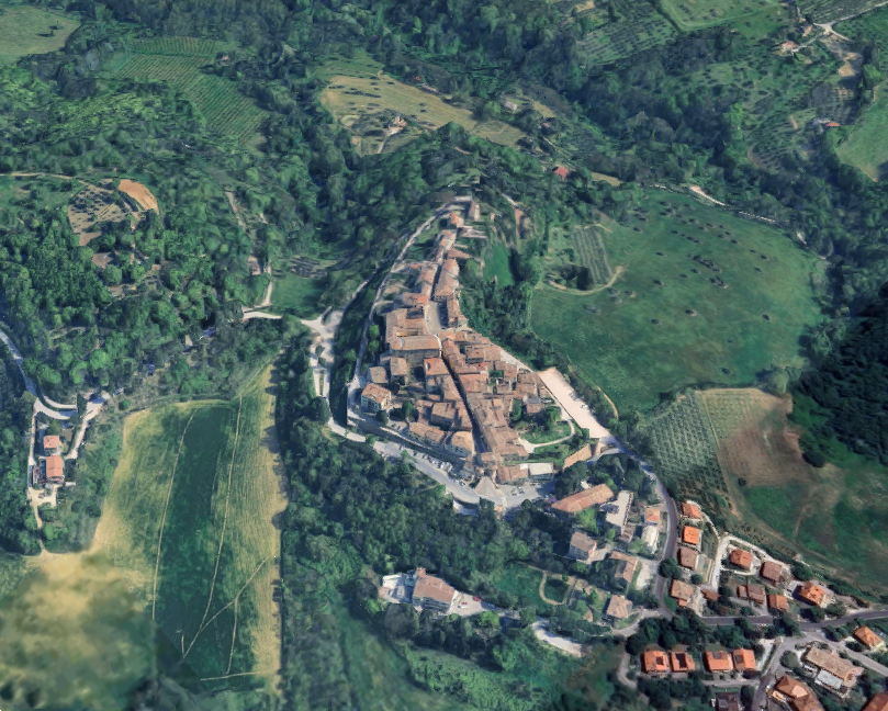 immagine annuncio 8 di 10