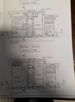 immagine annuncio 5 di 10