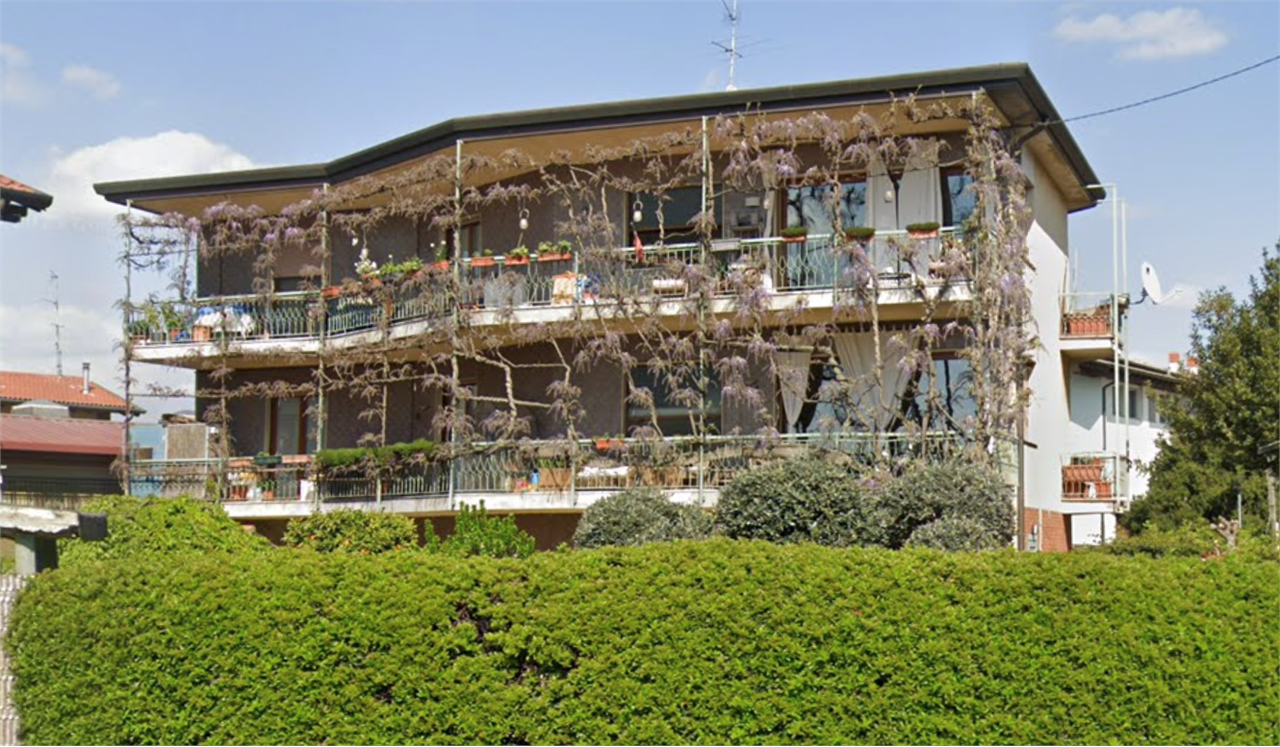 immagine annuncio 3 di 10