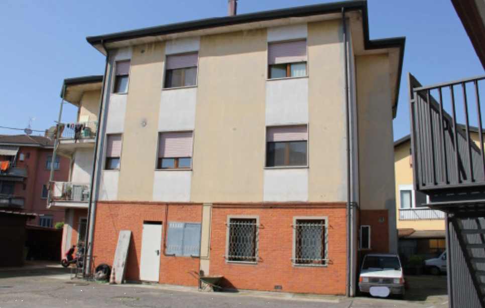 immagine annuncio 1 di 10